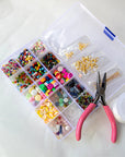 DIY Jewellery Kit